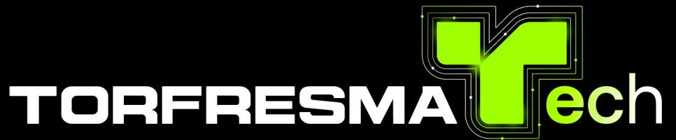 Nossa Escola Digital